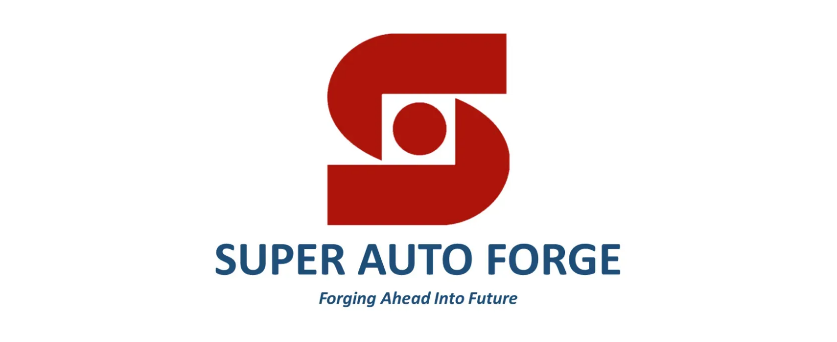 Gold Sponsor